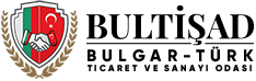 Bulgarian-Turkish Chamber of Commerce