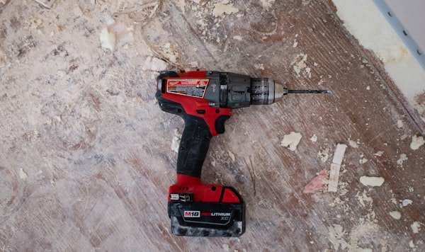 Carpenters