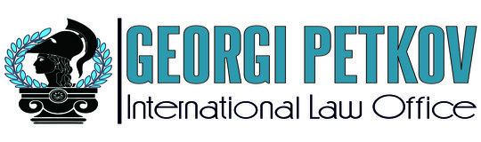Georgi Petkov — International Law Office