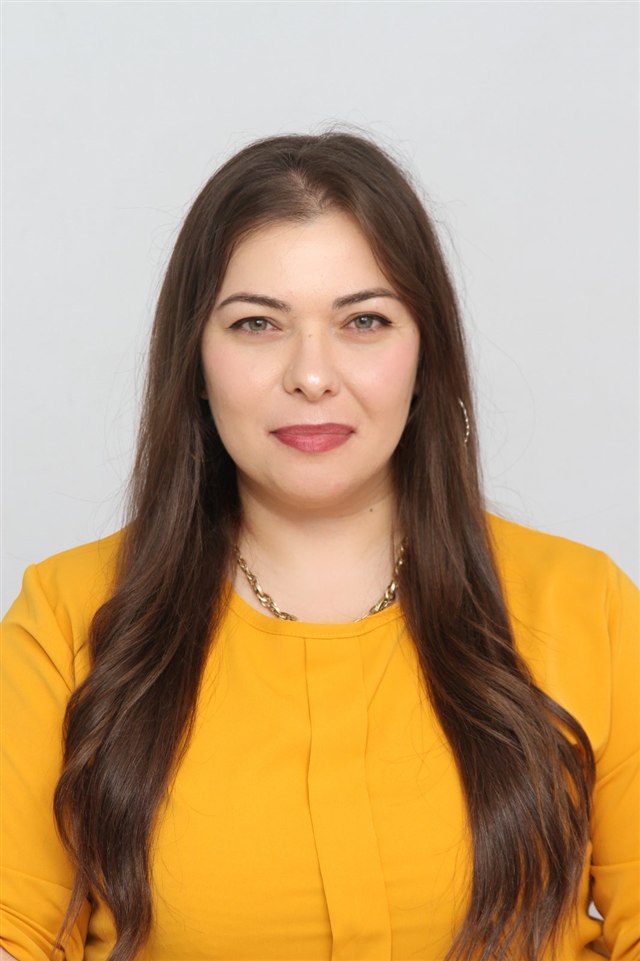 Hayrie Nuri